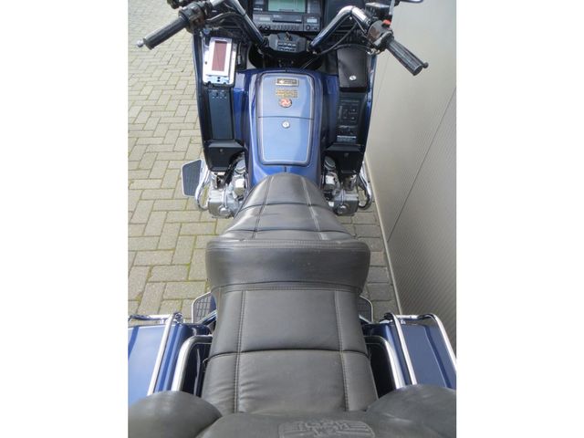 honda - gl-1200-aspencade