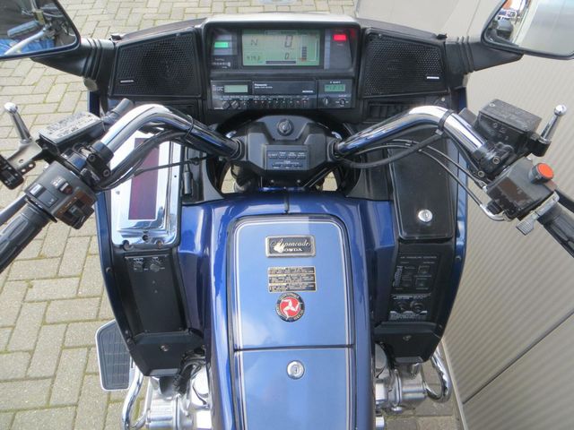 honda - gl-1200-aspencade