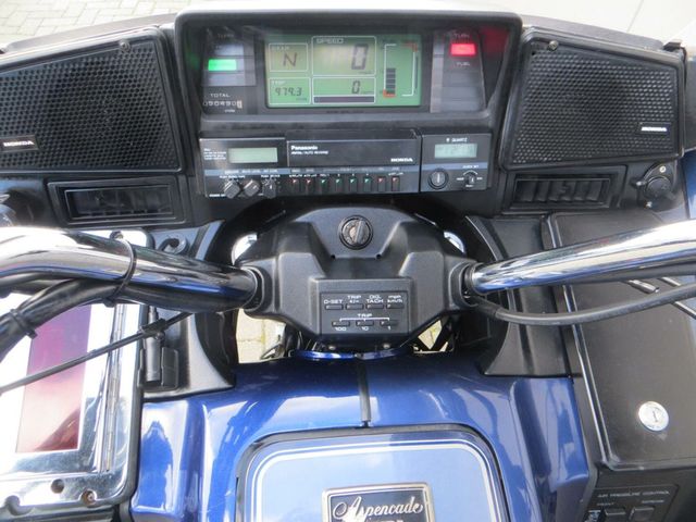 honda - gl-1200-aspencade