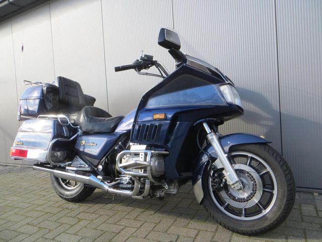honda - gl-1200-aspencade