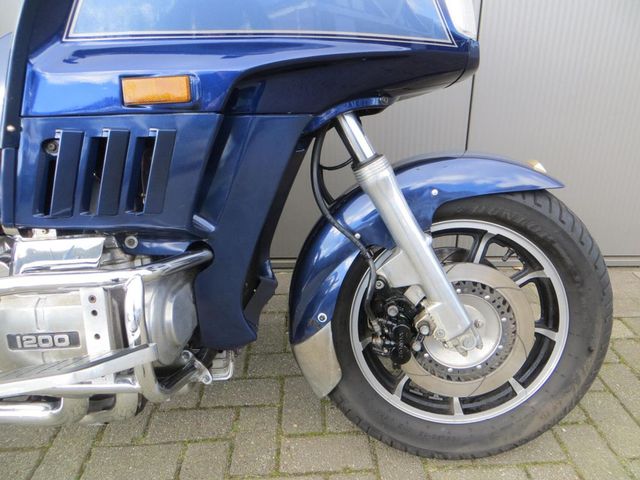 honda - gl-1200-aspencade