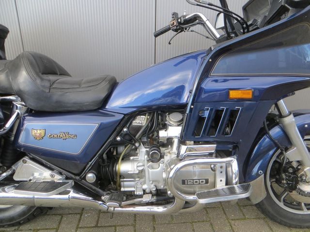 honda - gl-1200-aspencade