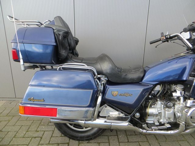 honda - gl-1200-aspencade