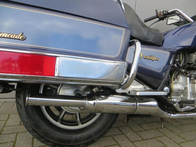 honda - gl-1200-aspencade
