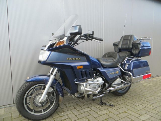 honda - gl-1200-aspencade