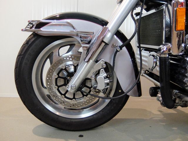 honda - gl-1500-f6c