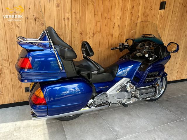 honda - gl-1800-goldwing-abs