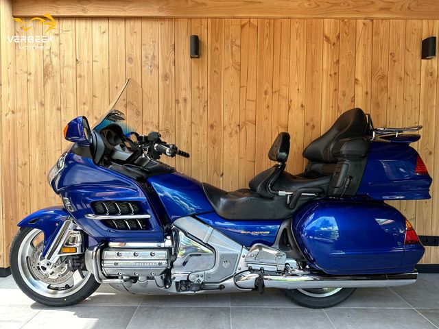 honda - gl-1800-goldwing-abs