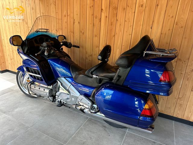 honda - gl-1800-goldwing-abs