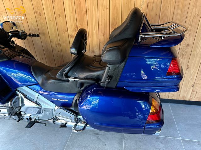 honda - gl-1800-goldwing-abs