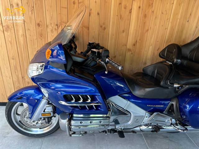 honda - gl-1800-goldwing-abs