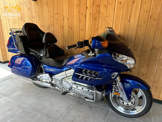 honda - gl-1800-goldwing-abs