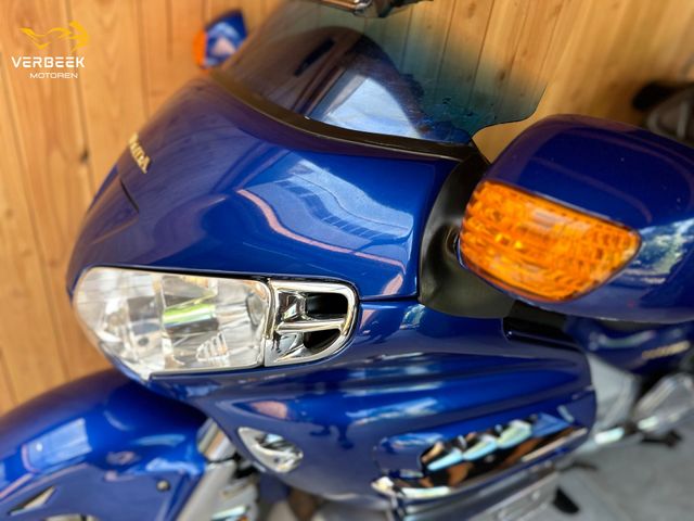 honda - gl-1800-goldwing-abs