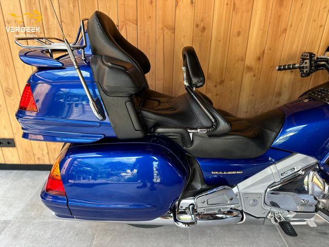 honda - gl-1800-goldwing-abs