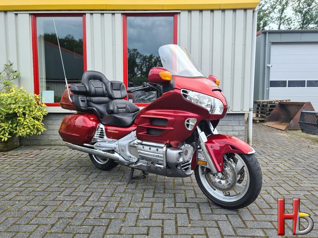 honda - gl-1800-goldwing-abs