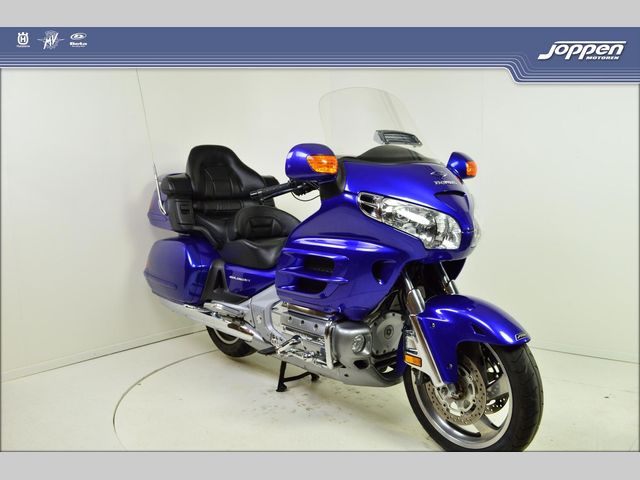 honda - gl-1800-goldwing-abs