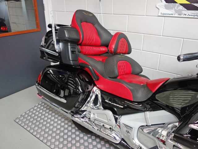 honda - gl-1800-goldwing-abs