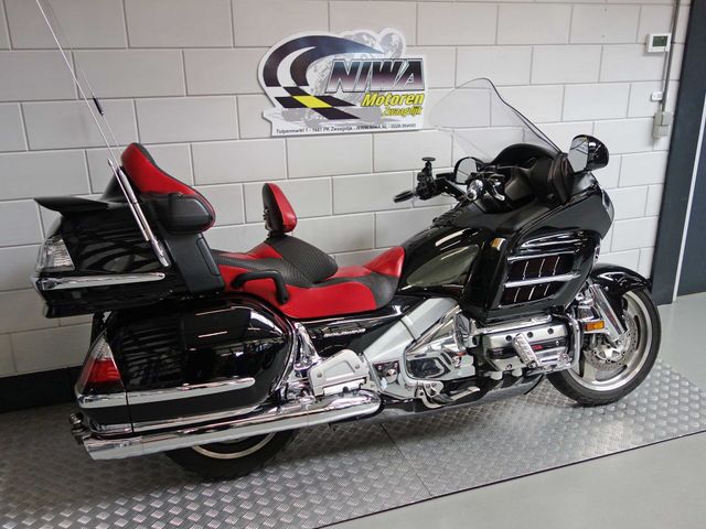 honda - gl-1800-goldwing-abs