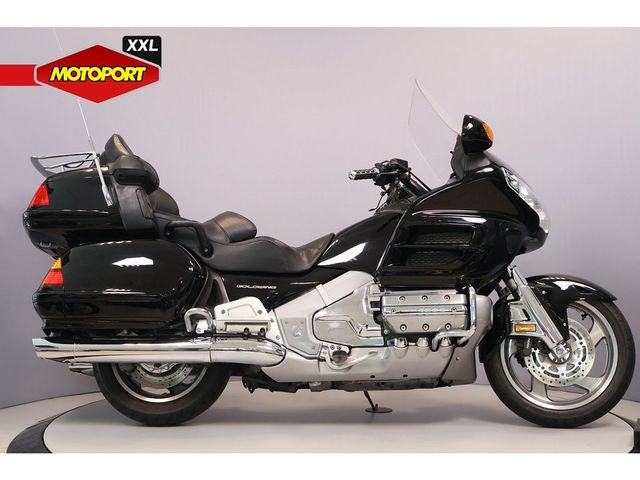 honda - gl-1800-goldwing-abs