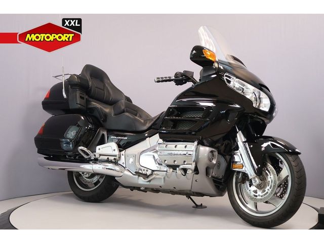 honda - gl-1800-goldwing-abs