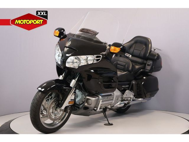 honda - gl-1800-goldwing-abs