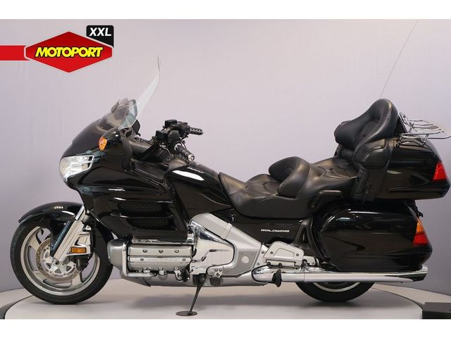 honda - gl-1800-goldwing-abs