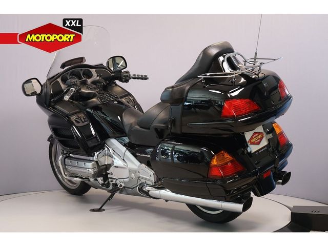 honda - gl-1800-goldwing-abs