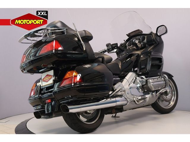 honda - gl-1800-goldwing-abs