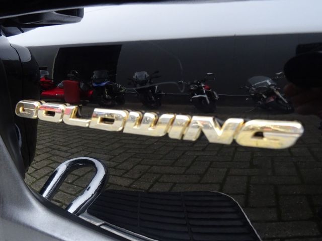 honda - gl-1800-goldwing-abs