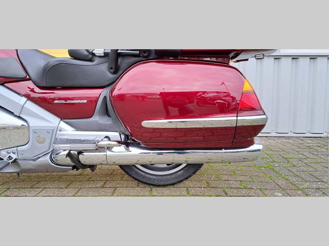 honda - gl-1800-goldwing-abs