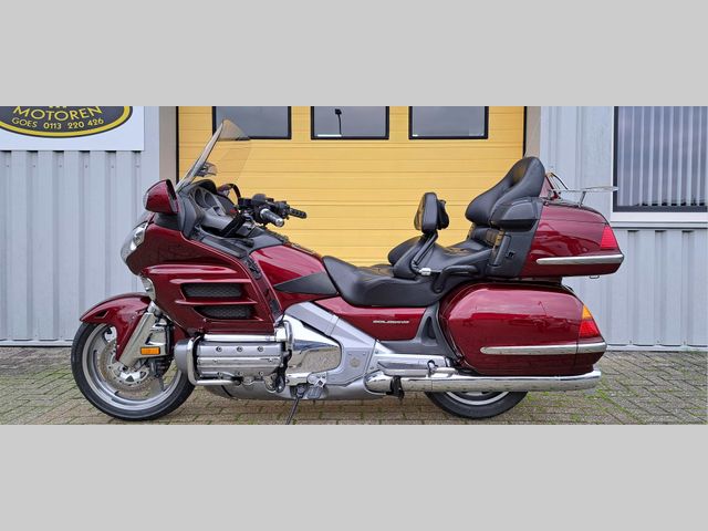 honda - gl-1800-goldwing-abs