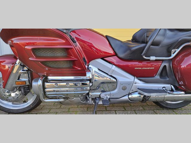 honda - gl-1800-goldwing-abs