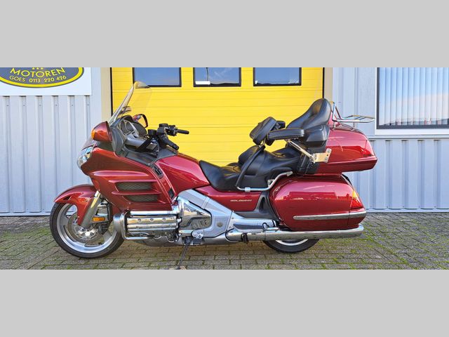 honda - gl-1800-goldwing-abs