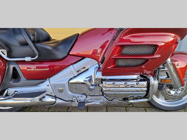 honda - gl-1800-goldwing-abs