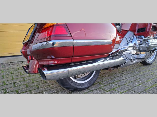 honda - gl-1800-goldwing-abs