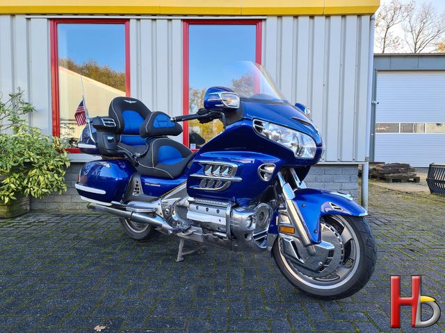 honda - gl-1800-goldwing-abs