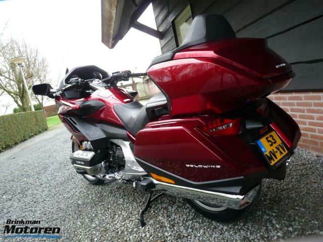 honda - gl-1800-goldwing-abs