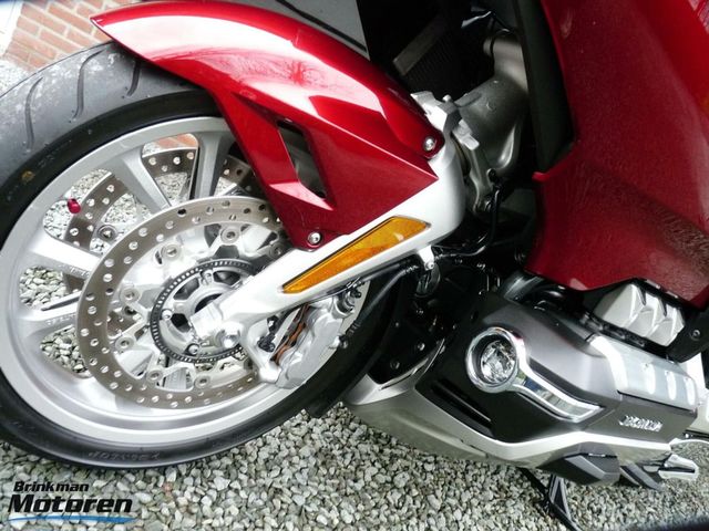 honda - gl-1800-goldwing-abs