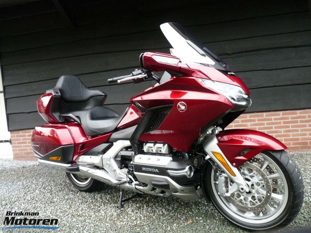 honda - gl-1800-goldwing-abs