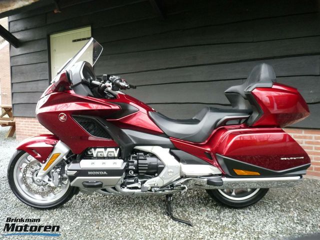 honda - gl-1800-goldwing-abs