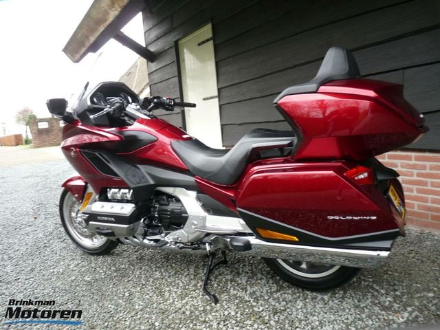 honda - gl-1800-goldwing-abs