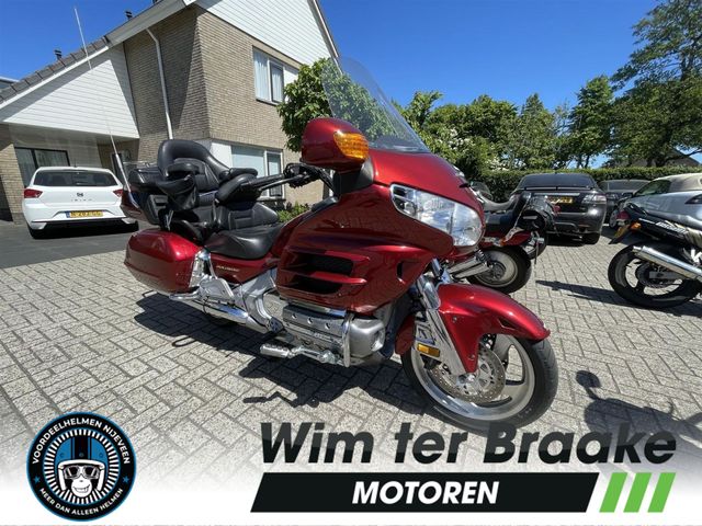 honda - gl-1800-goldwing-abs
