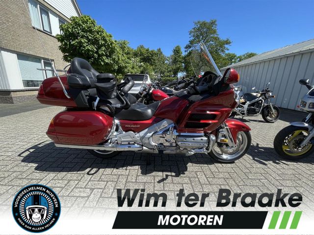 honda - gl-1800-goldwing-abs