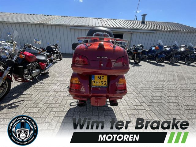 honda - gl-1800-goldwing-abs