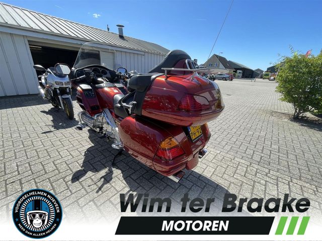 honda - gl-1800-goldwing-abs