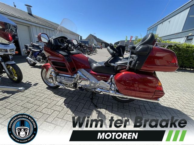 honda - gl-1800-goldwing-abs