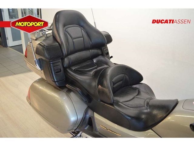 honda - gl-1800-goldwing-abs