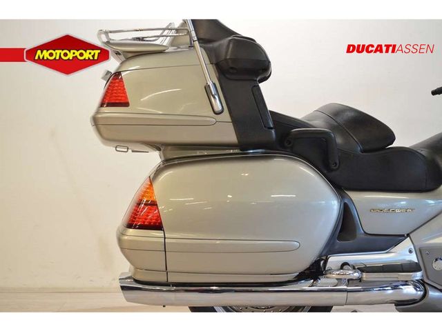 honda - gl-1800-goldwing-abs