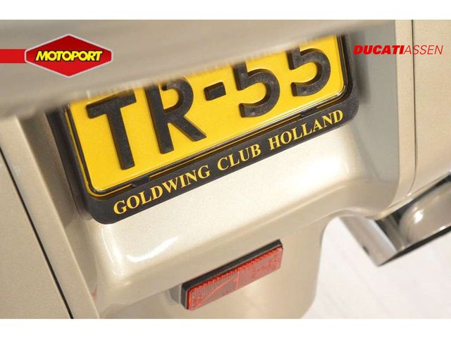 honda - gl-1800-goldwing-abs