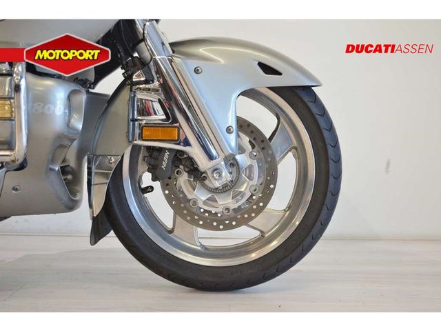 honda - gl-1800-goldwing-abs